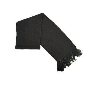 Pedsa Alpaca Scarf - 60" x 8"